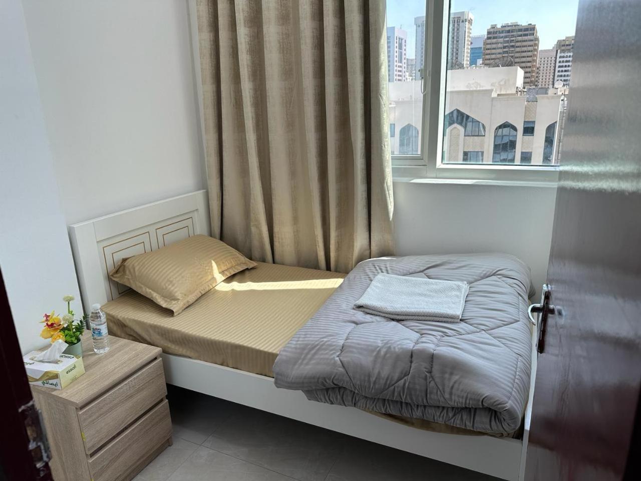 Corniche Street - Stunning Room *